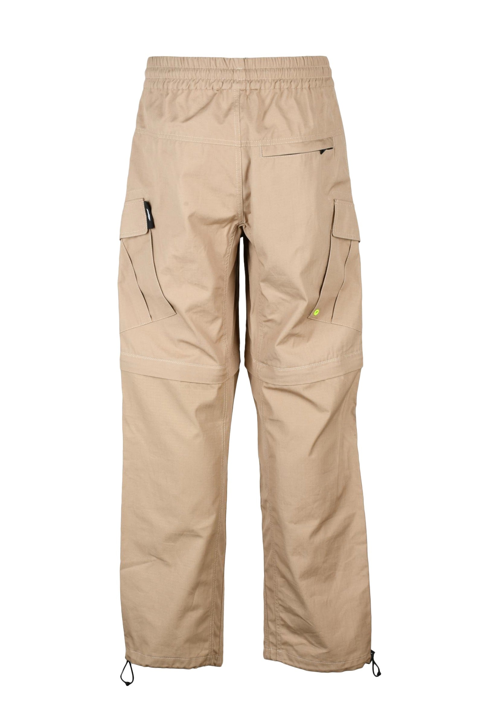 MSGM pantalone