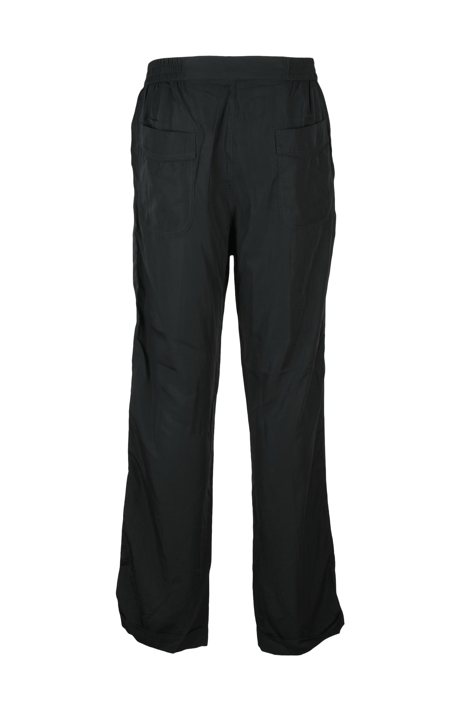 TOM FORD pantalone