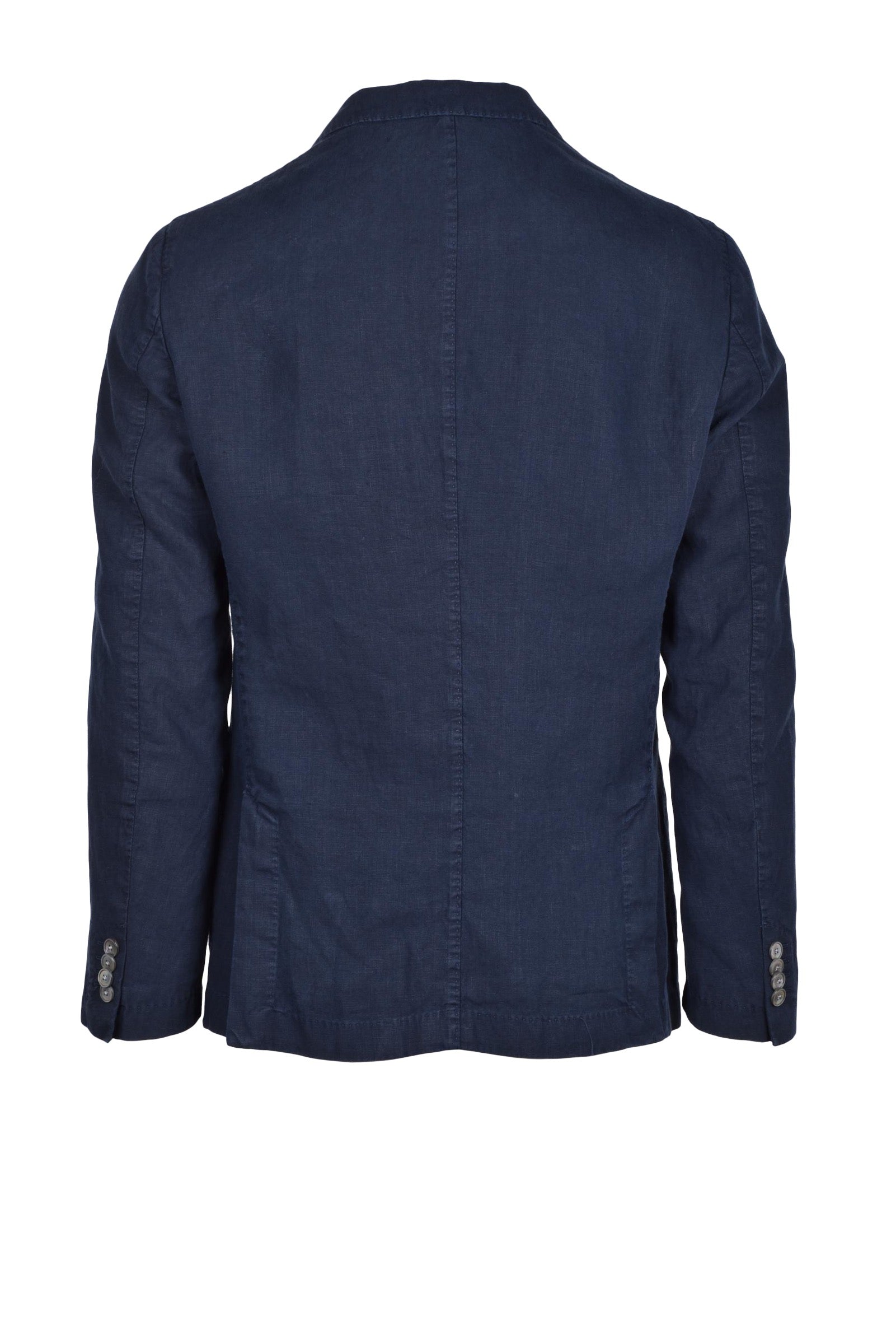 BOSS Jacke