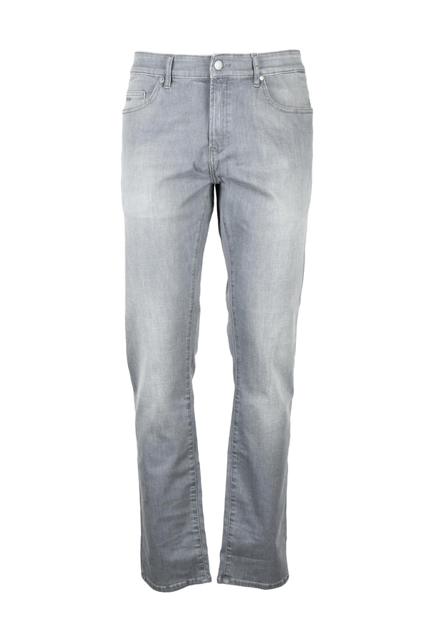 BOSS jeans