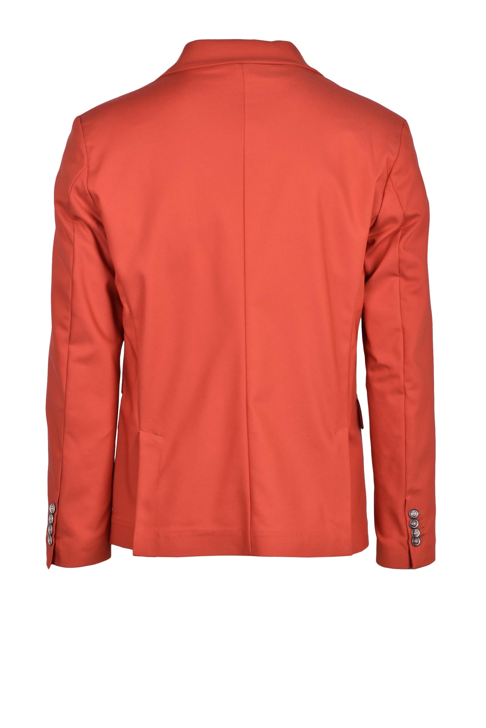 GIANNI LUPO Jacke
