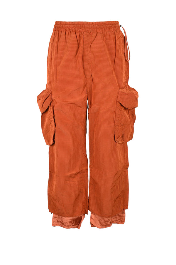 SUNNEI pantalone