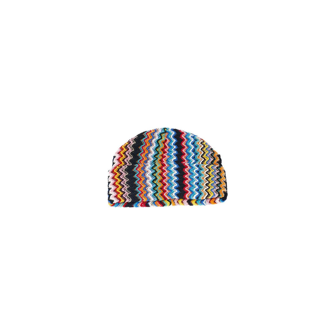 Missoni - Accessori - Cappelli