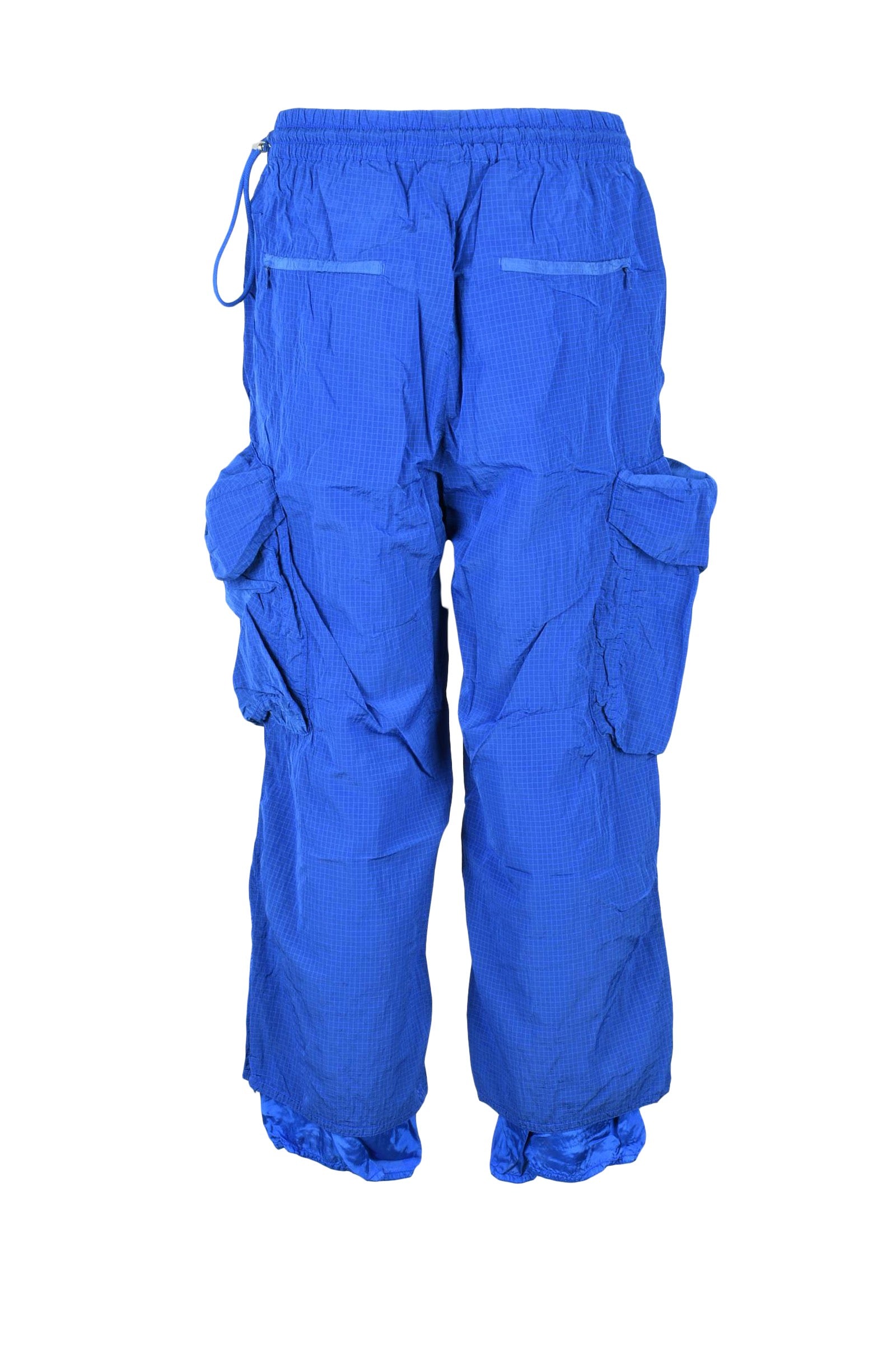 SUNNEI trousers