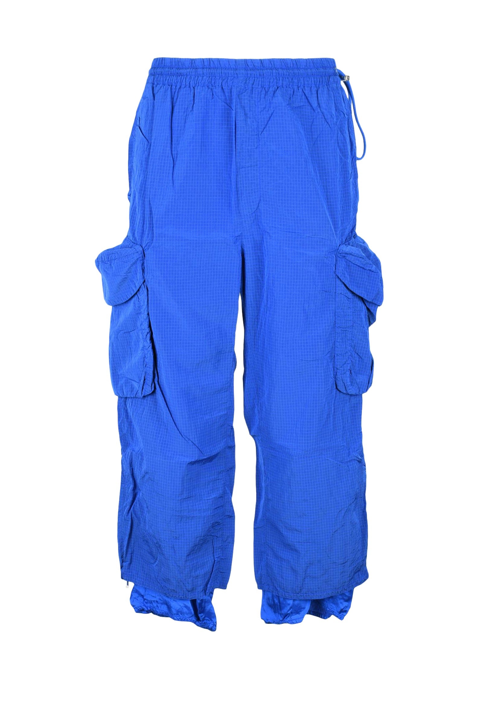 SUNNEI trousers