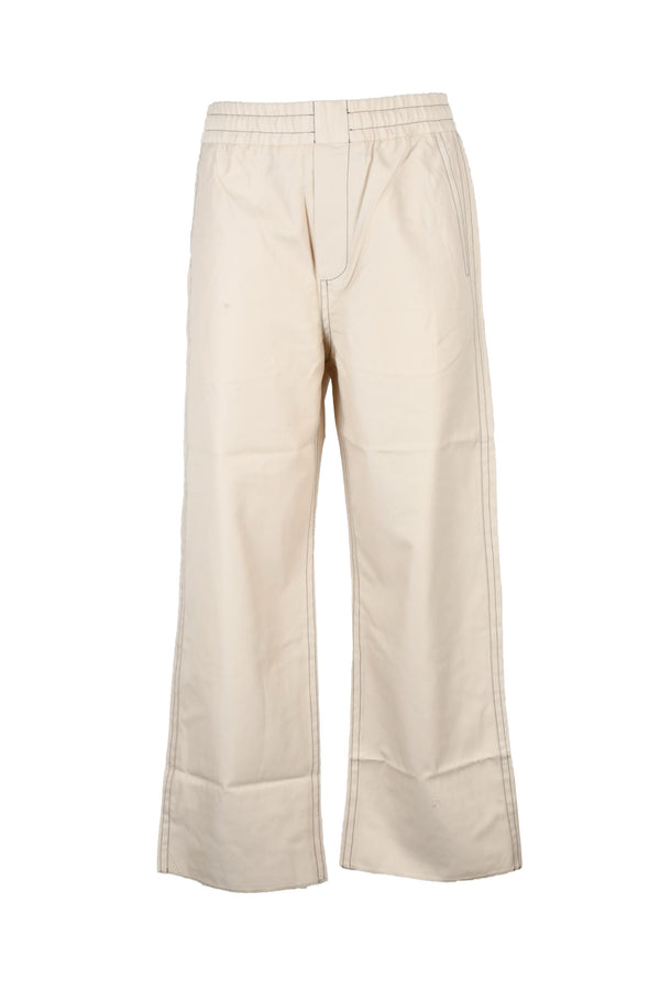 SUNNEI pantalone