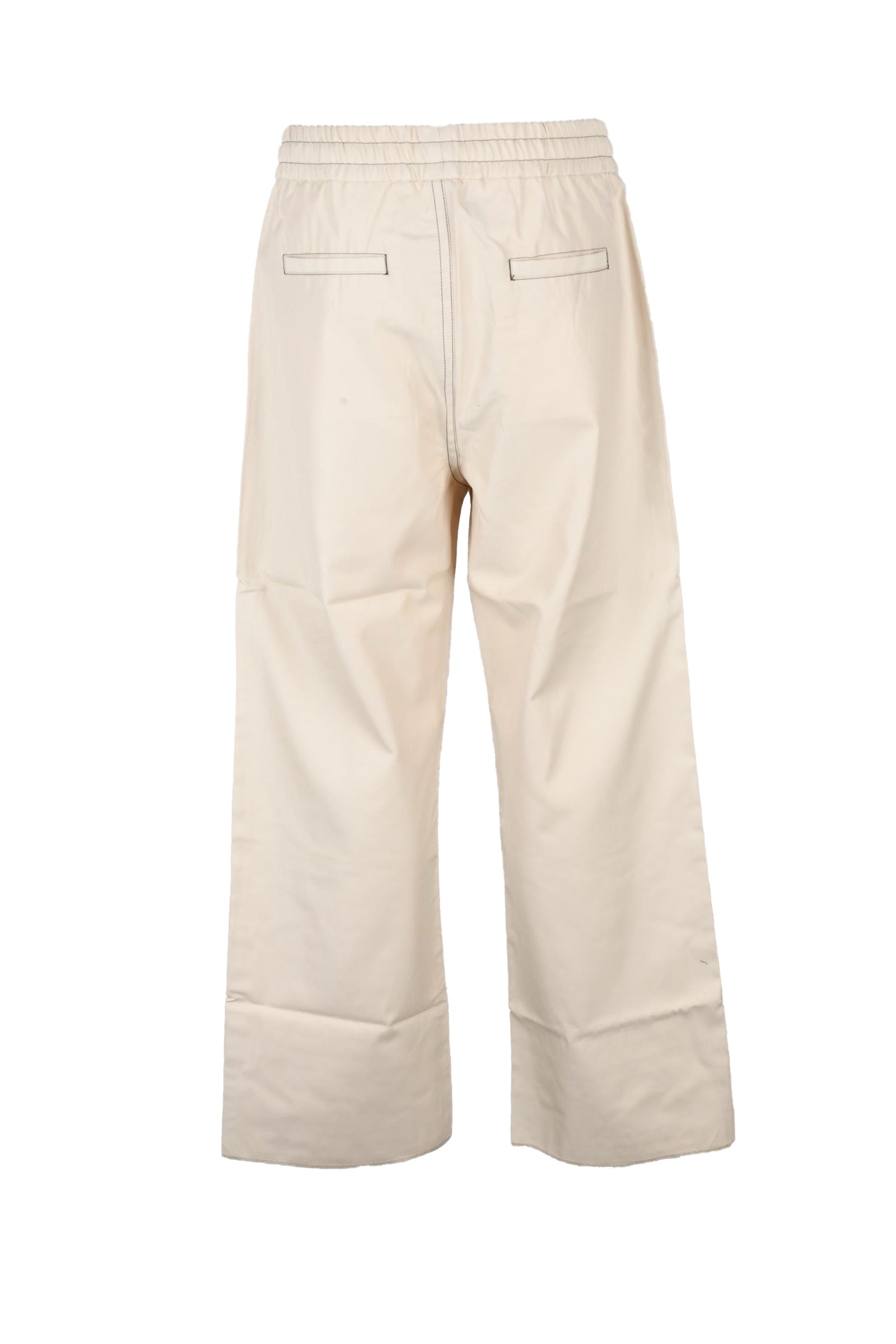 SUNNEI trouser
