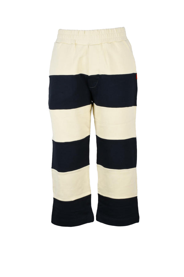 SUNNEI pantalone