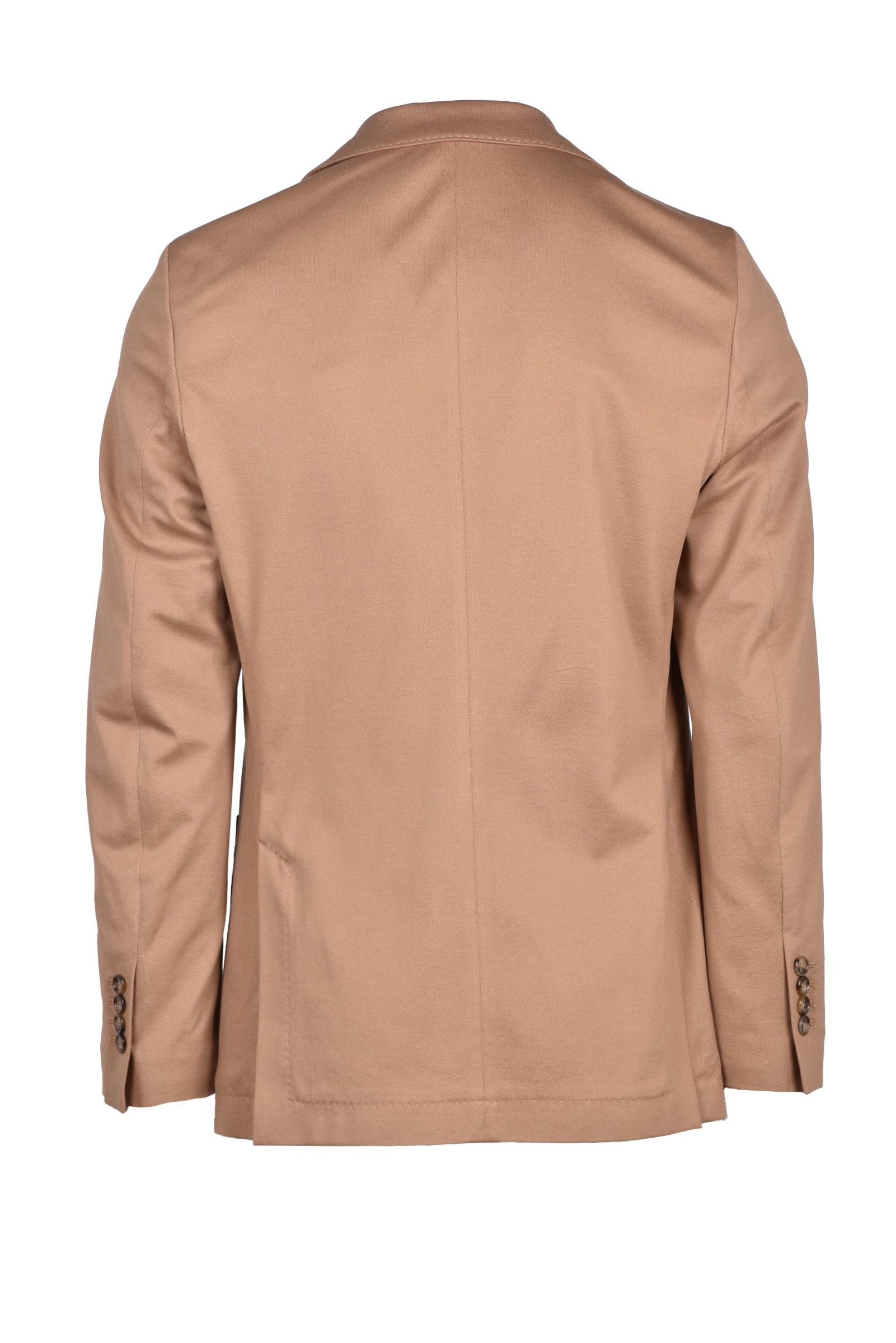 CIRCLE 1901 jacket
