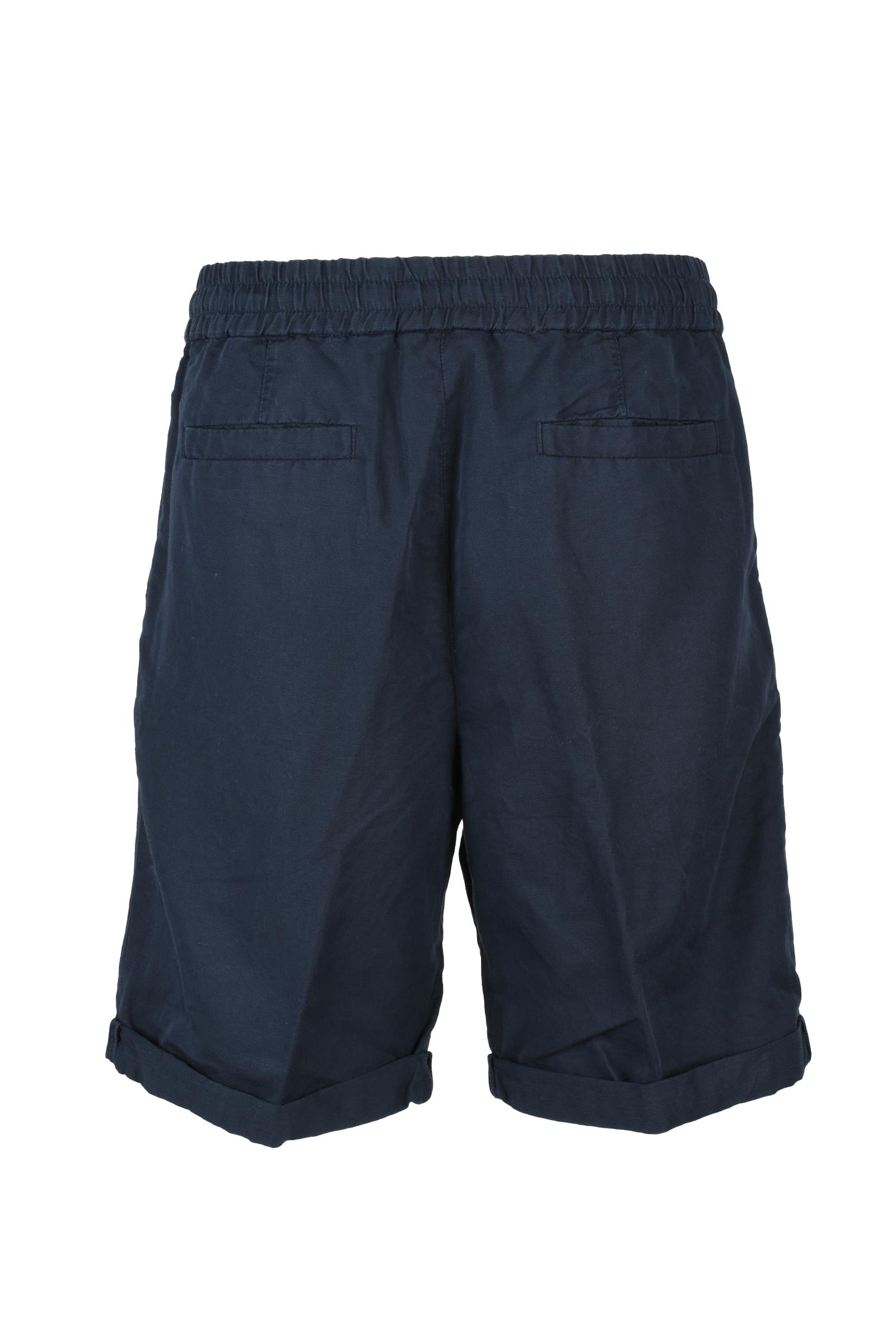 BRUNELLO CUCINELLI bermuda
