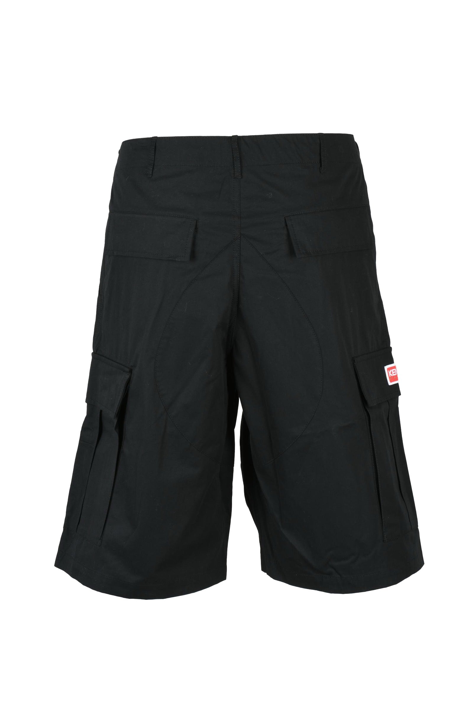 KENZO PARIS short
