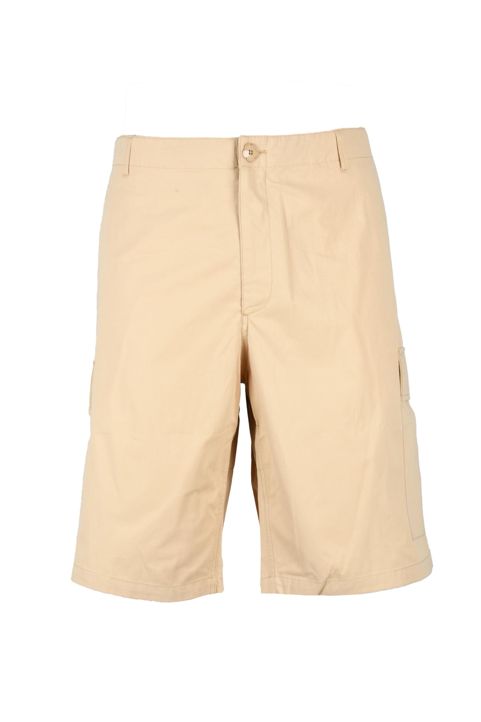KENZO PARIS short