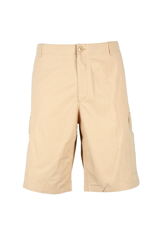 KENZO PARIS shorts