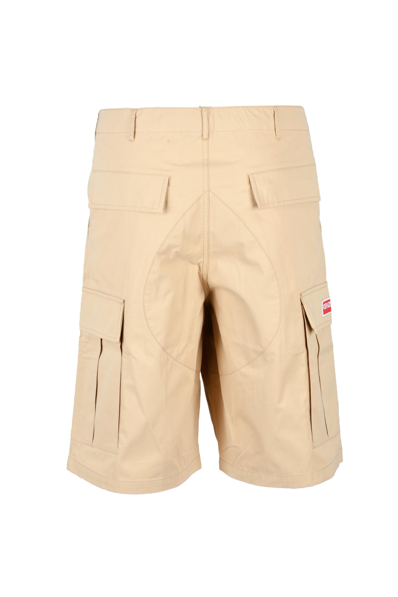 KENZO PARIS short