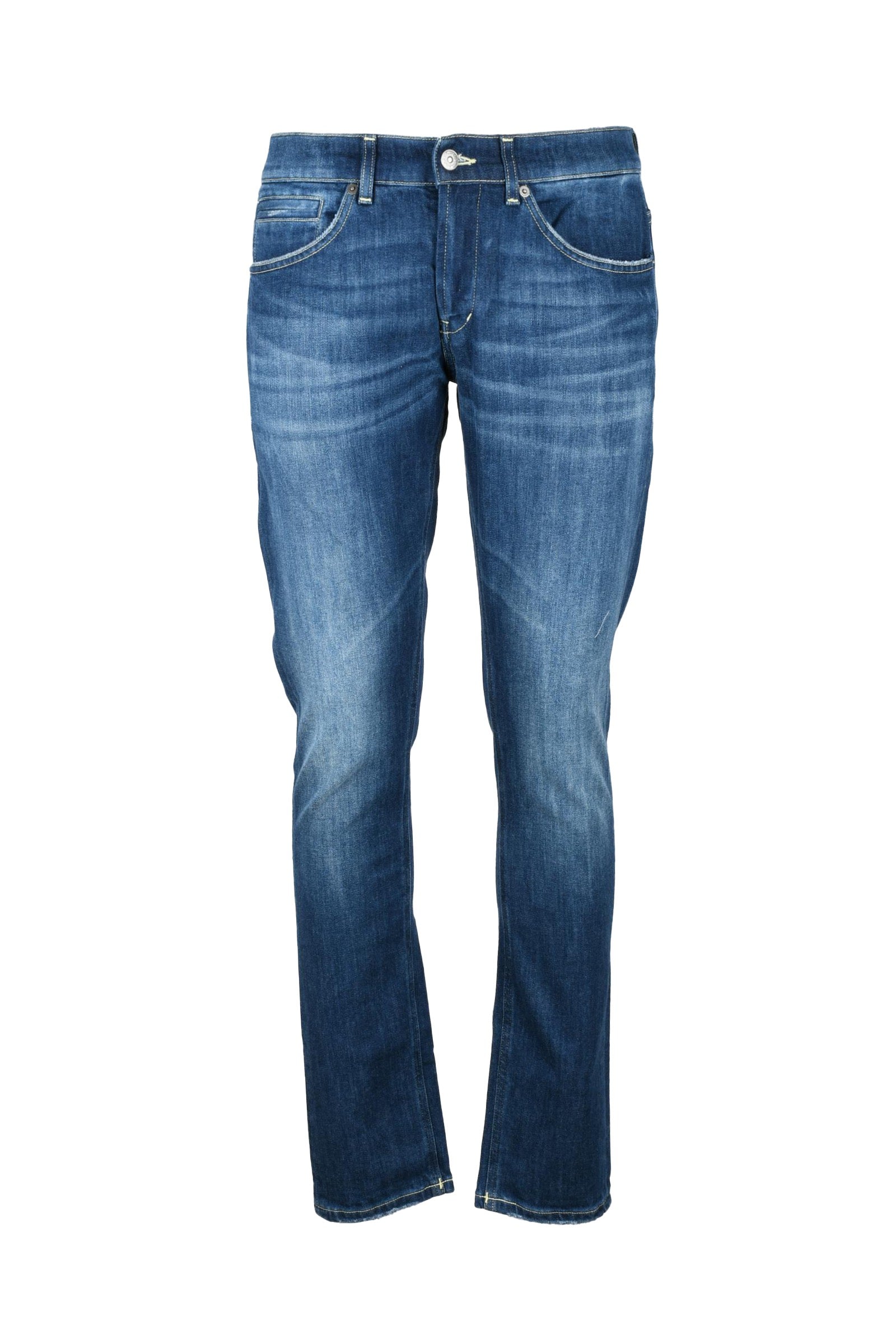 DONDUP jeans