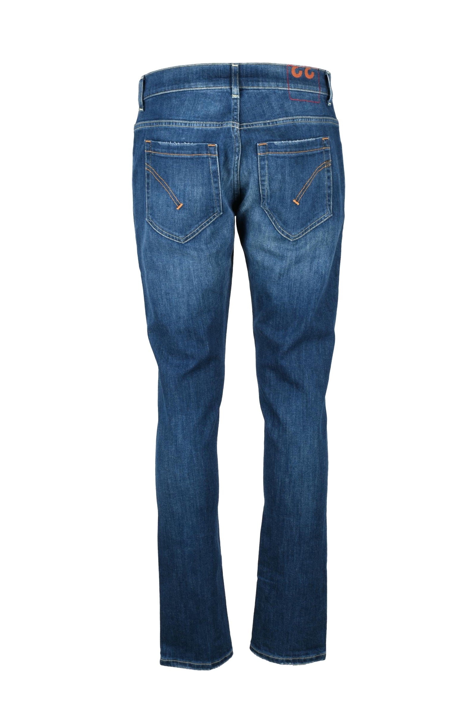 DONDUP jeans