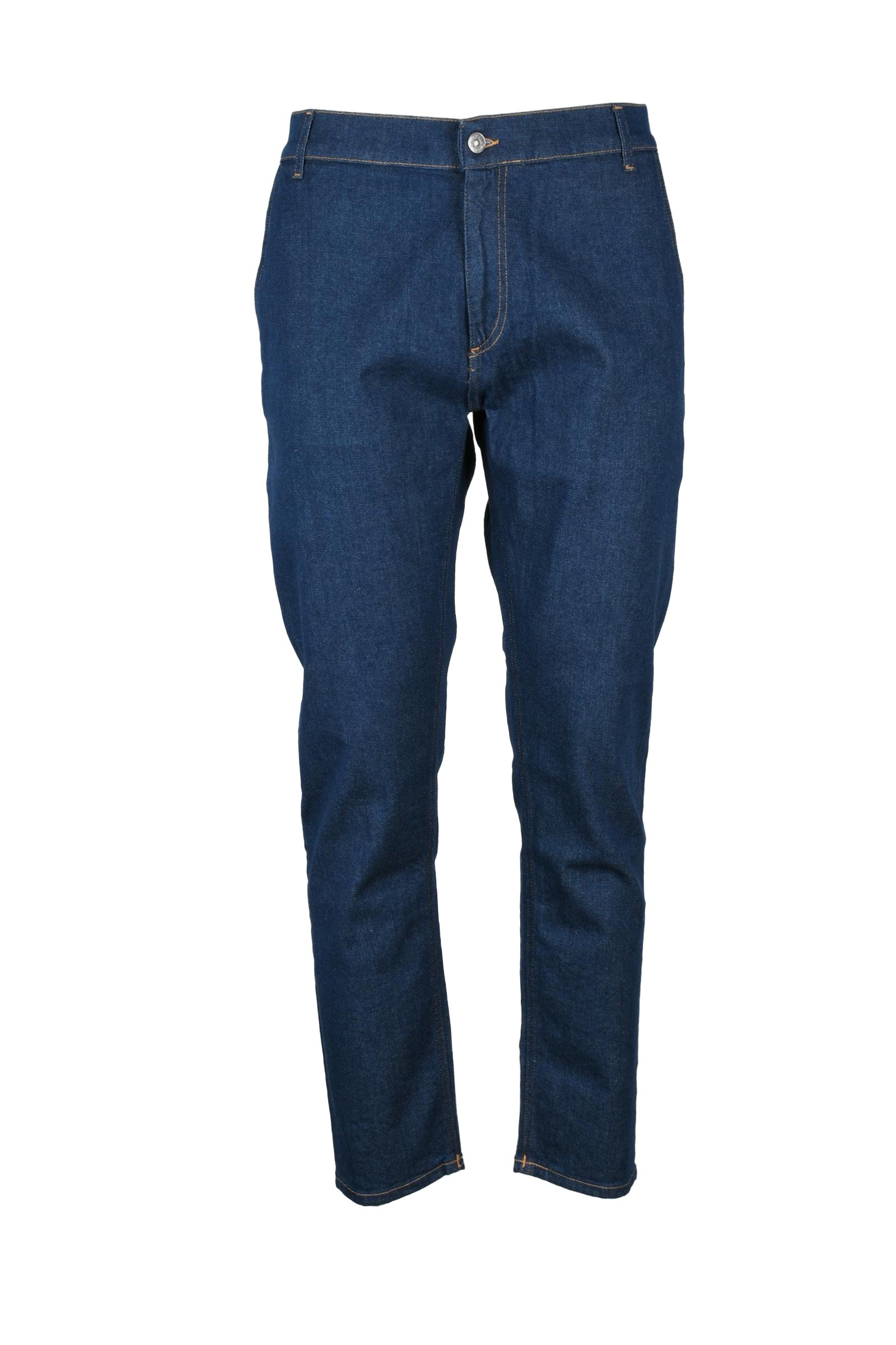 DONDUP jeans
