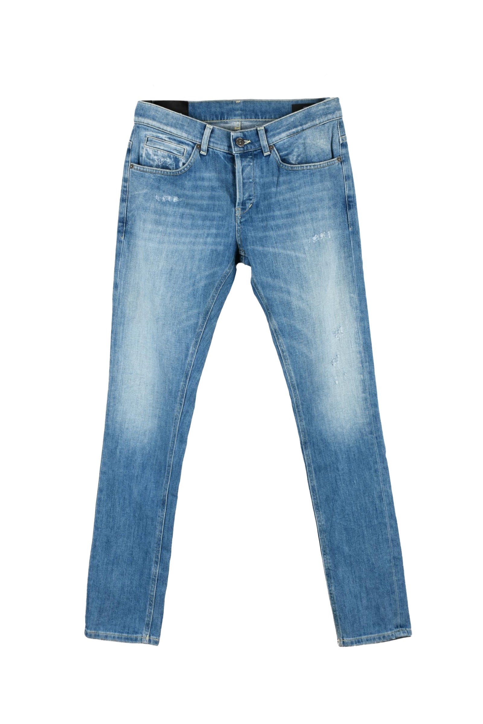 DONDUP jeans