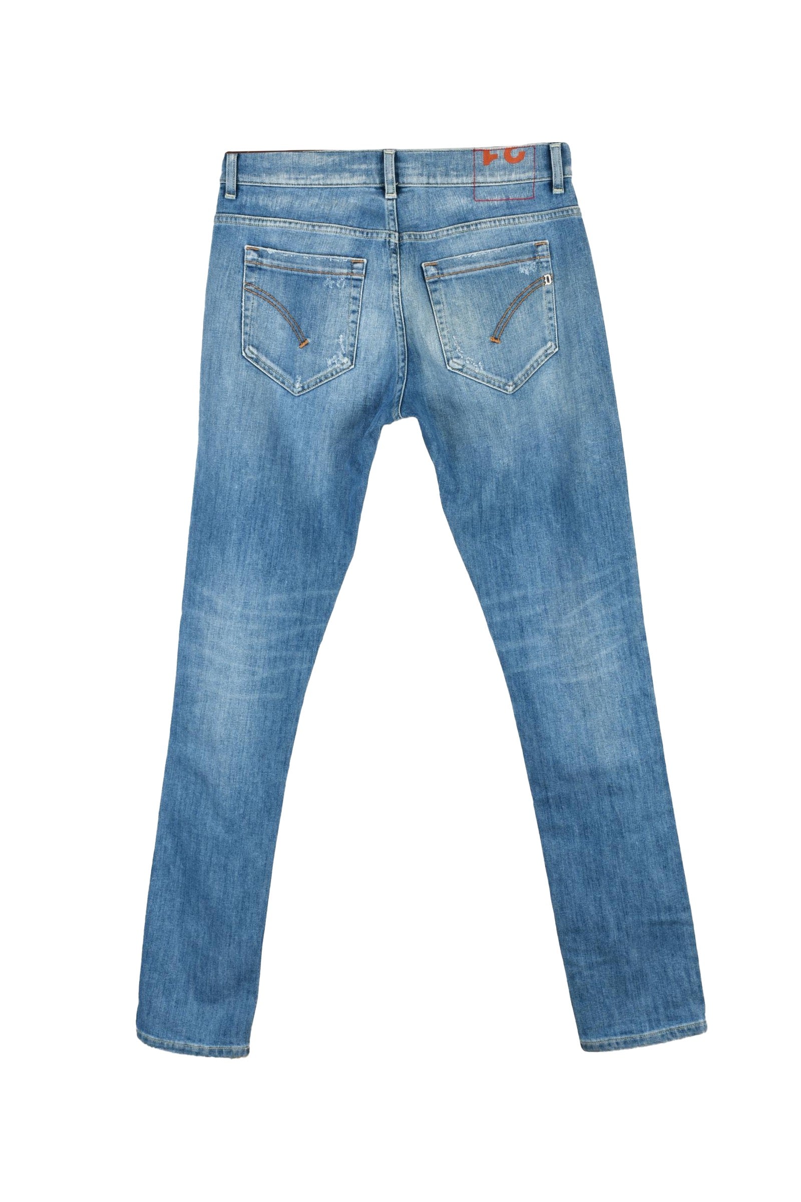 DONDUP jeans