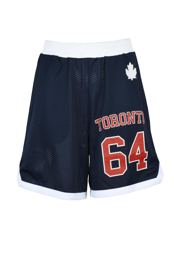DSQUARED2 bermuda