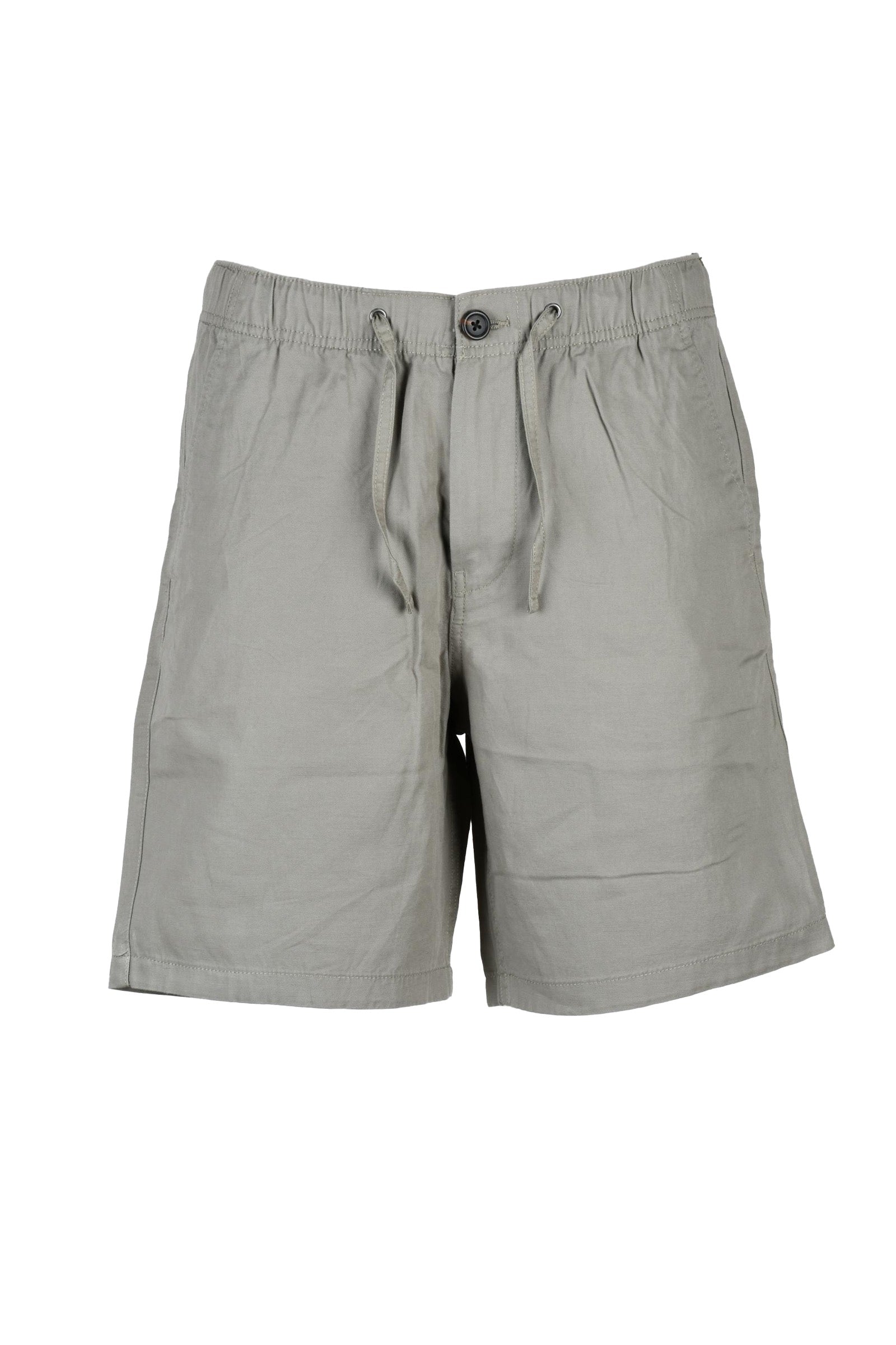 SELECTED bermuda