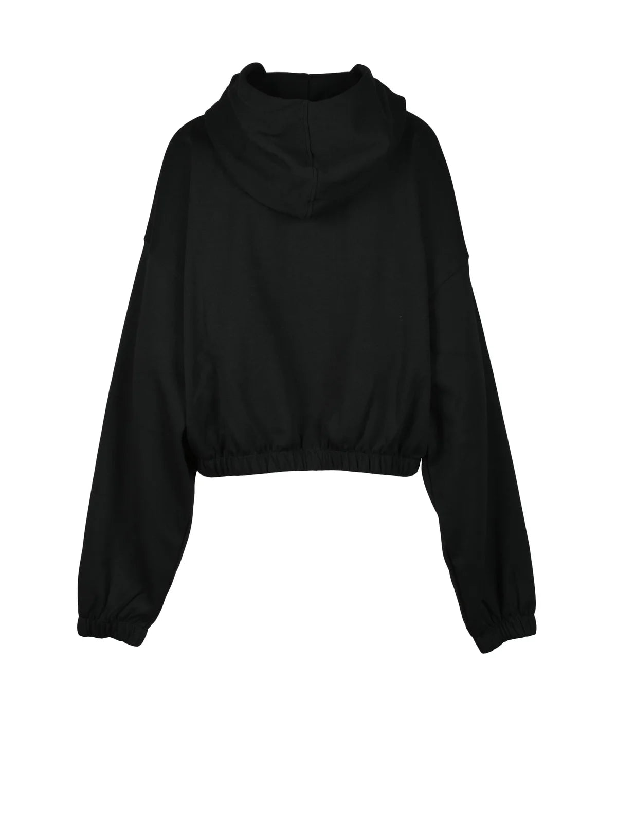 Calvin Klein Jeans Felpa - Nero