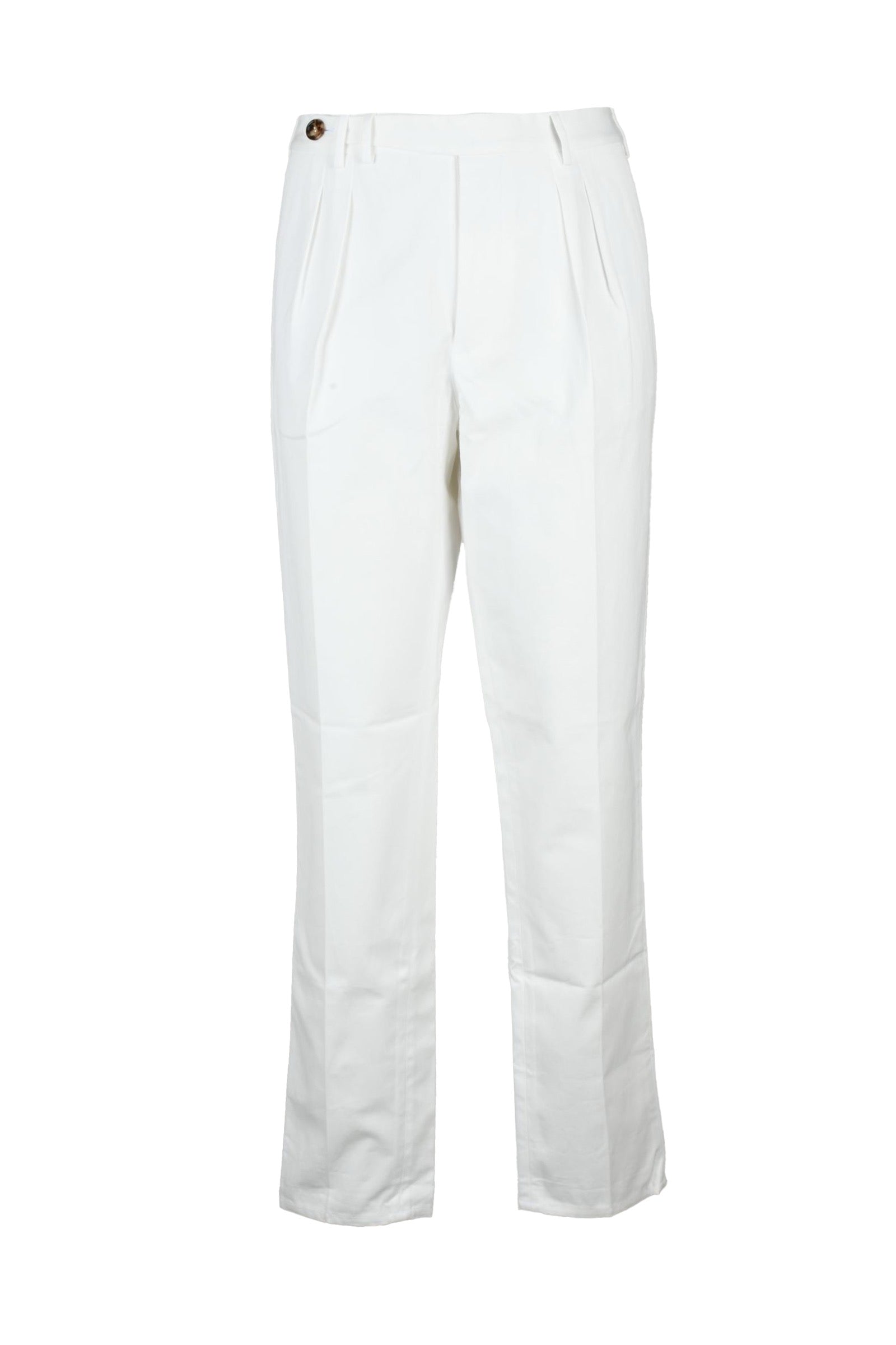 BRUNELLO CUCINELLI pantalone