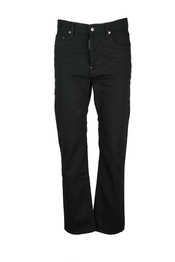 DSQUARED2 jeans