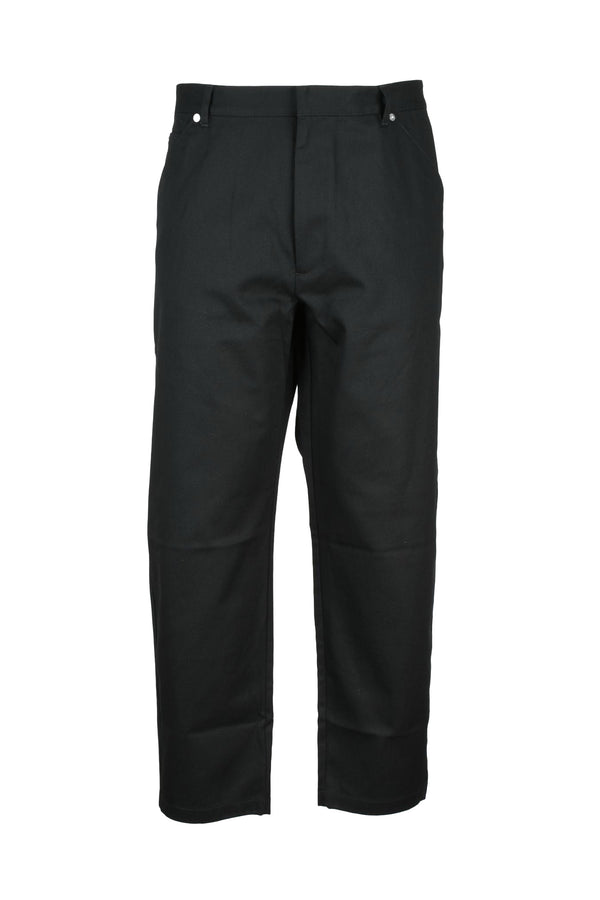 PRADA pantalone