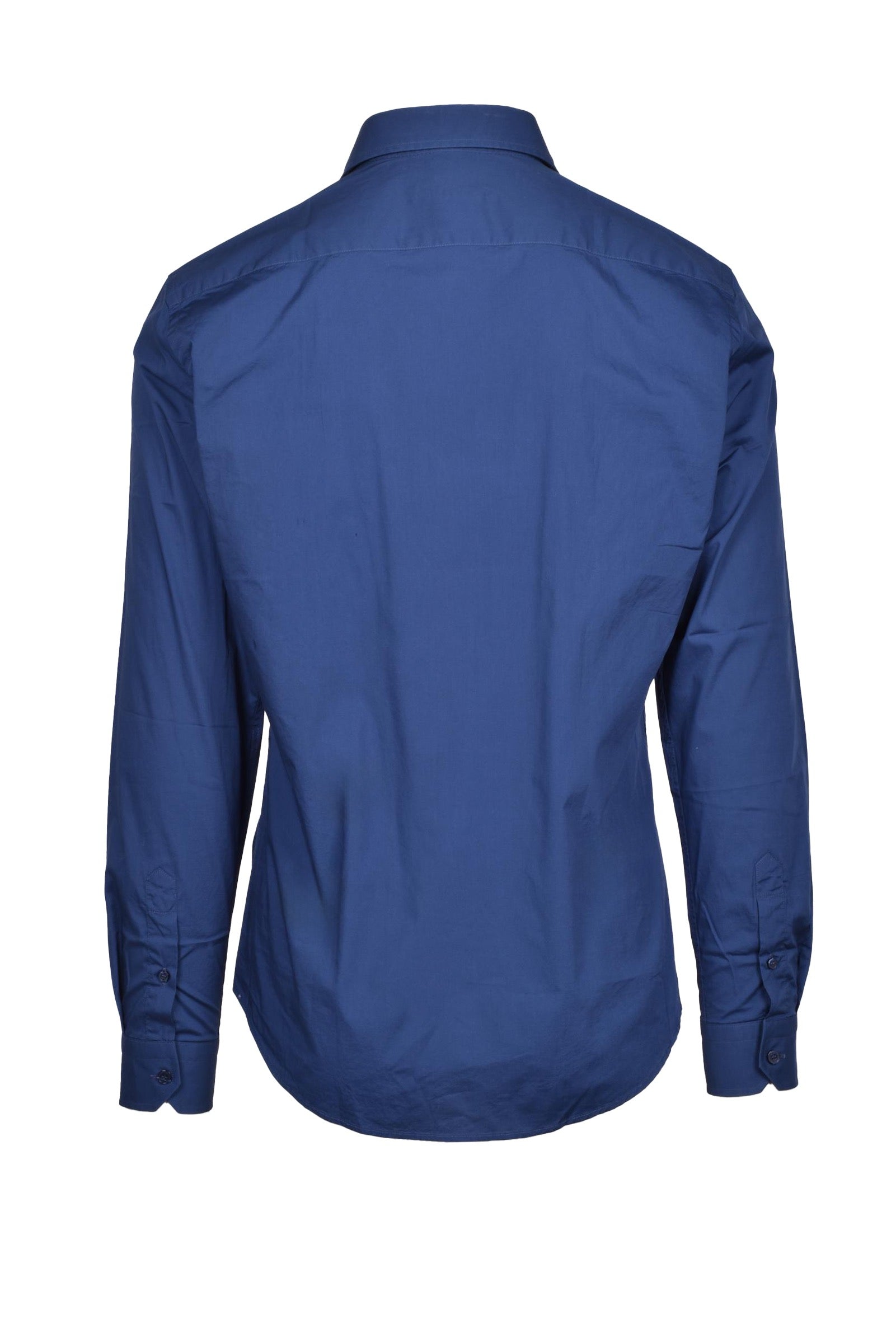 HARMONT&amp;BLAINE shirt