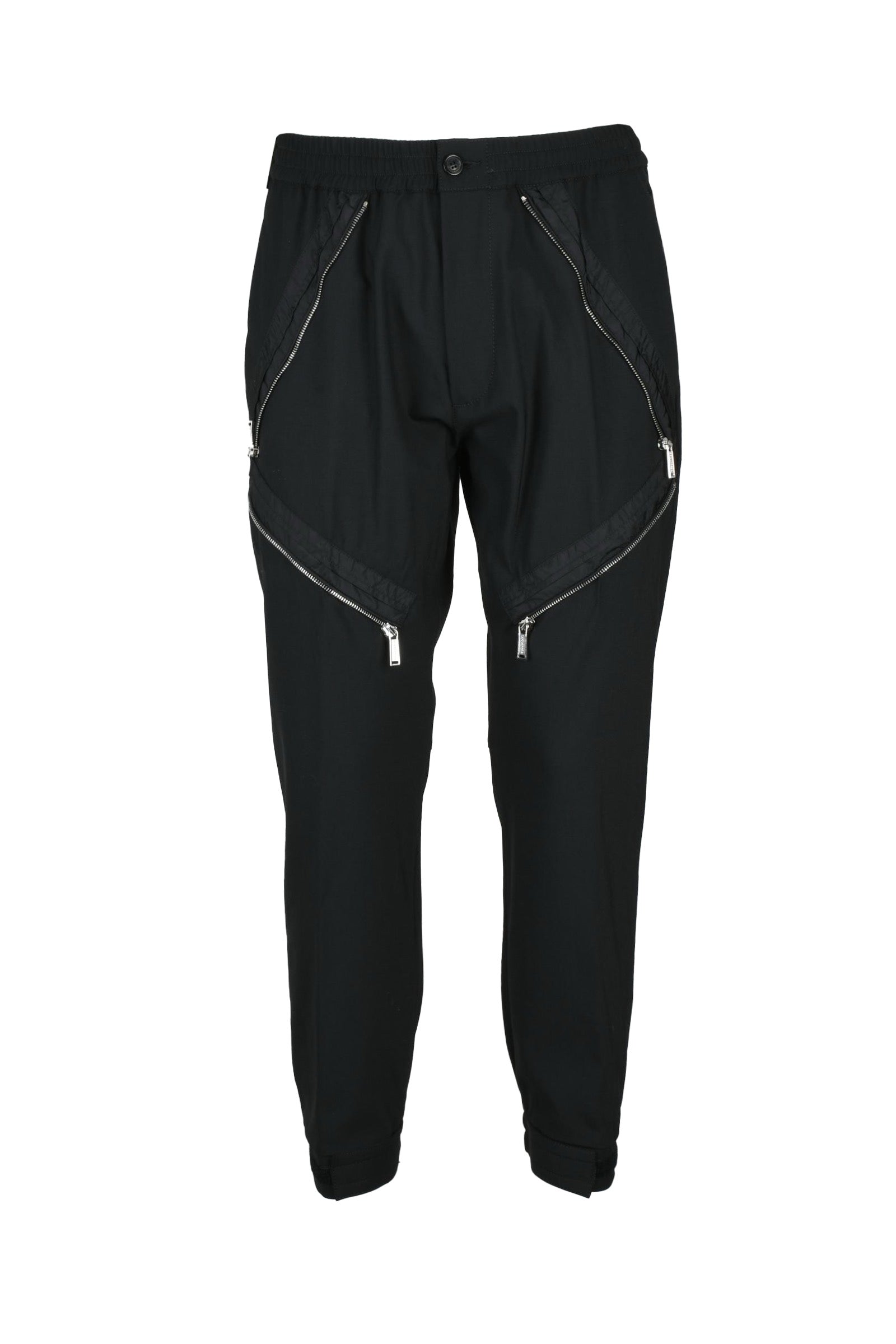 DSQUARED2 trousers