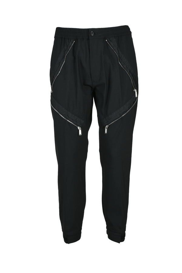 DSQUARED2 pantalone