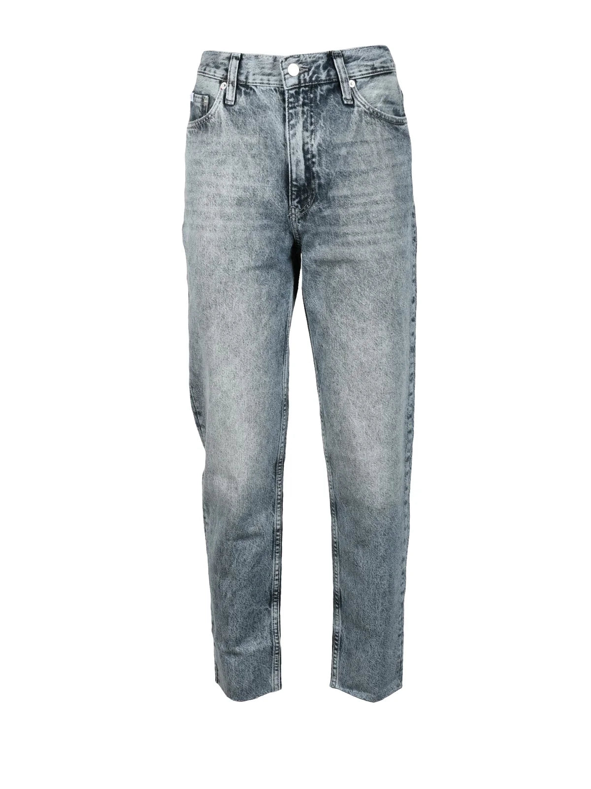 Calvin Klein Jeans Jeans - Grigio