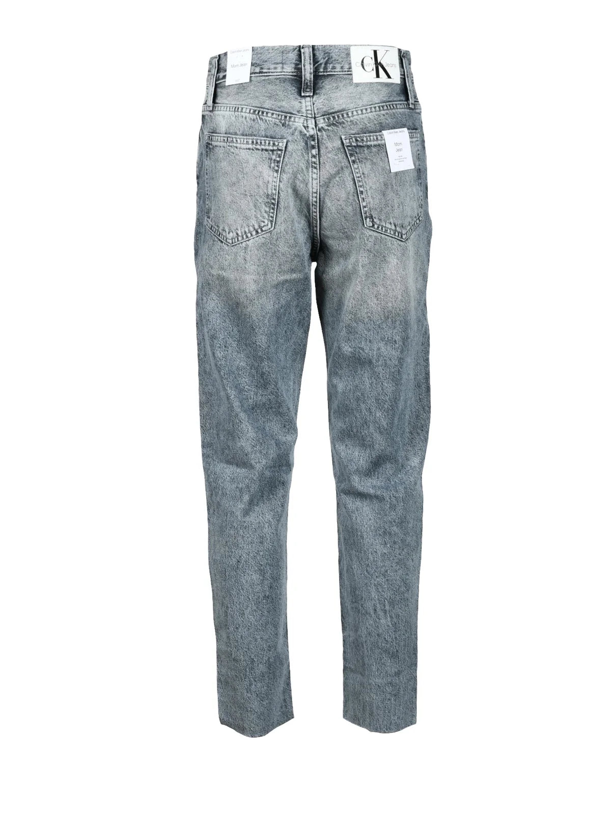Calvin Klein Jeans Jeans - Grigio