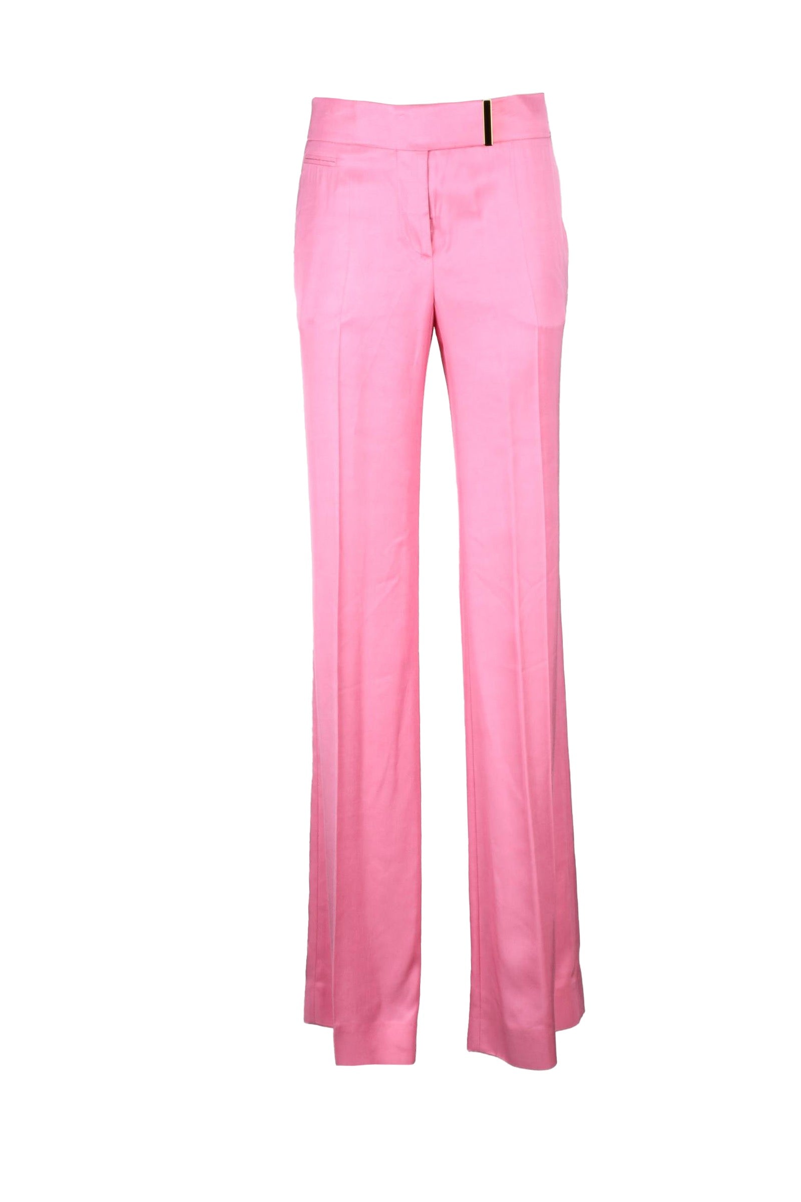 TOM FORD trousers