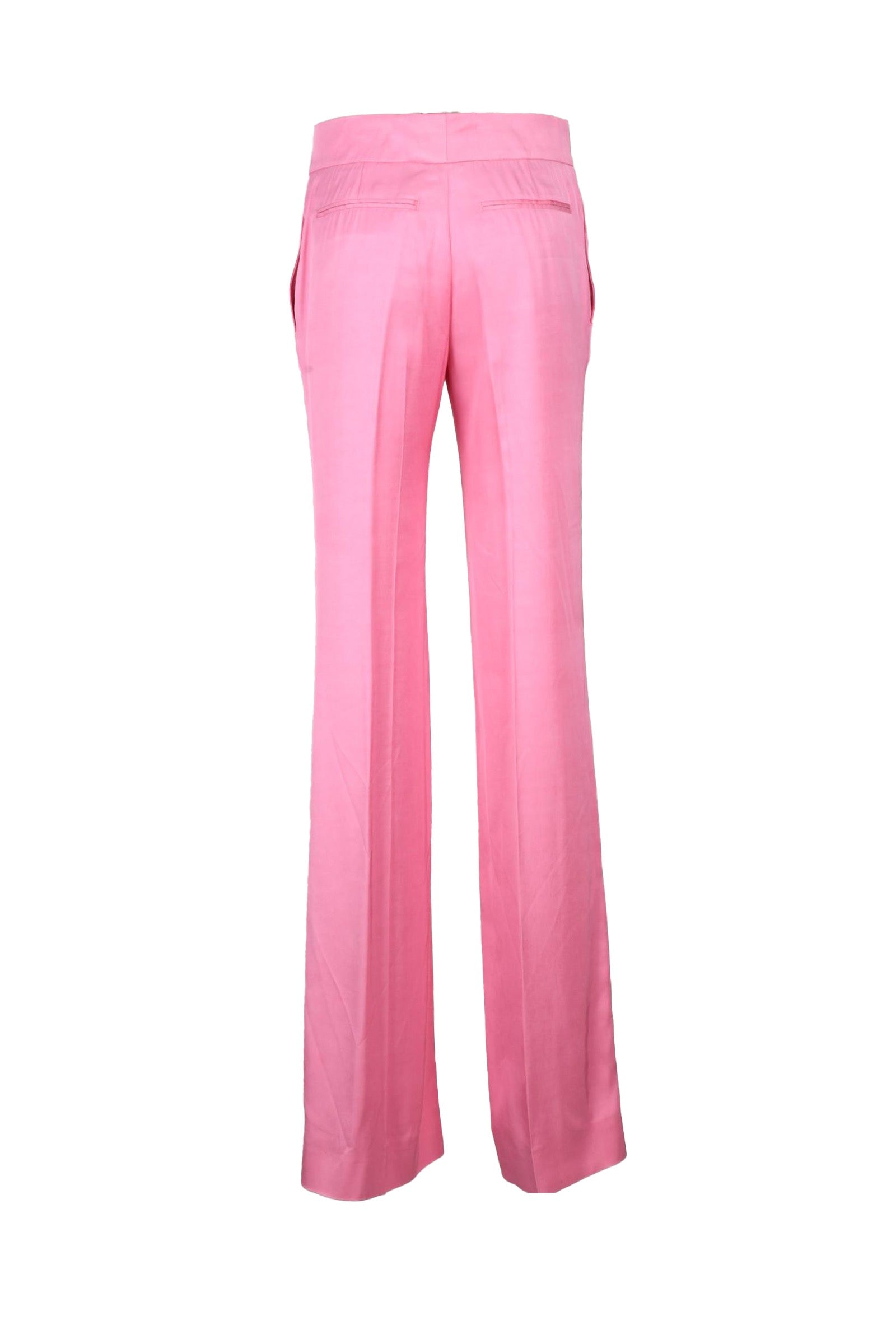 TOM FORD trousers