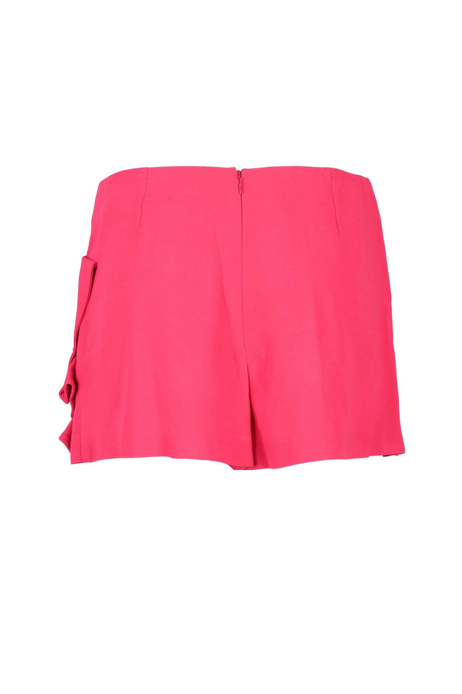 REDValentino Shorts