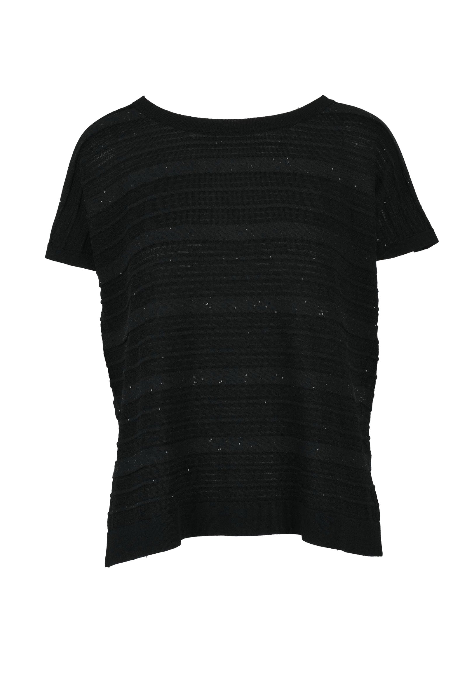 LE TRICOT PERUGIA knitwear