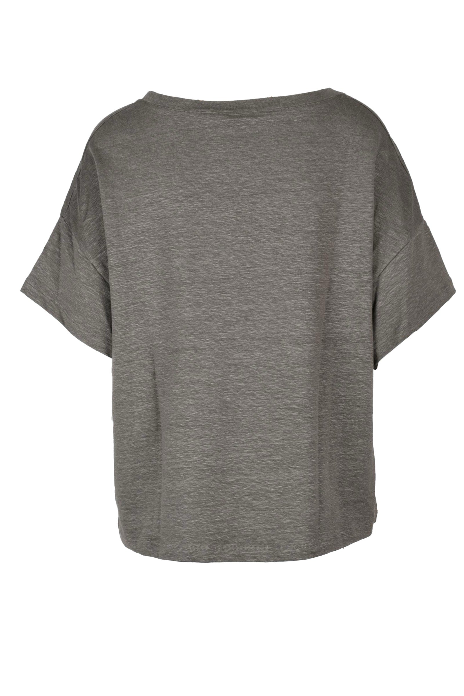 LE TRICOT PERUGIA t-shirt