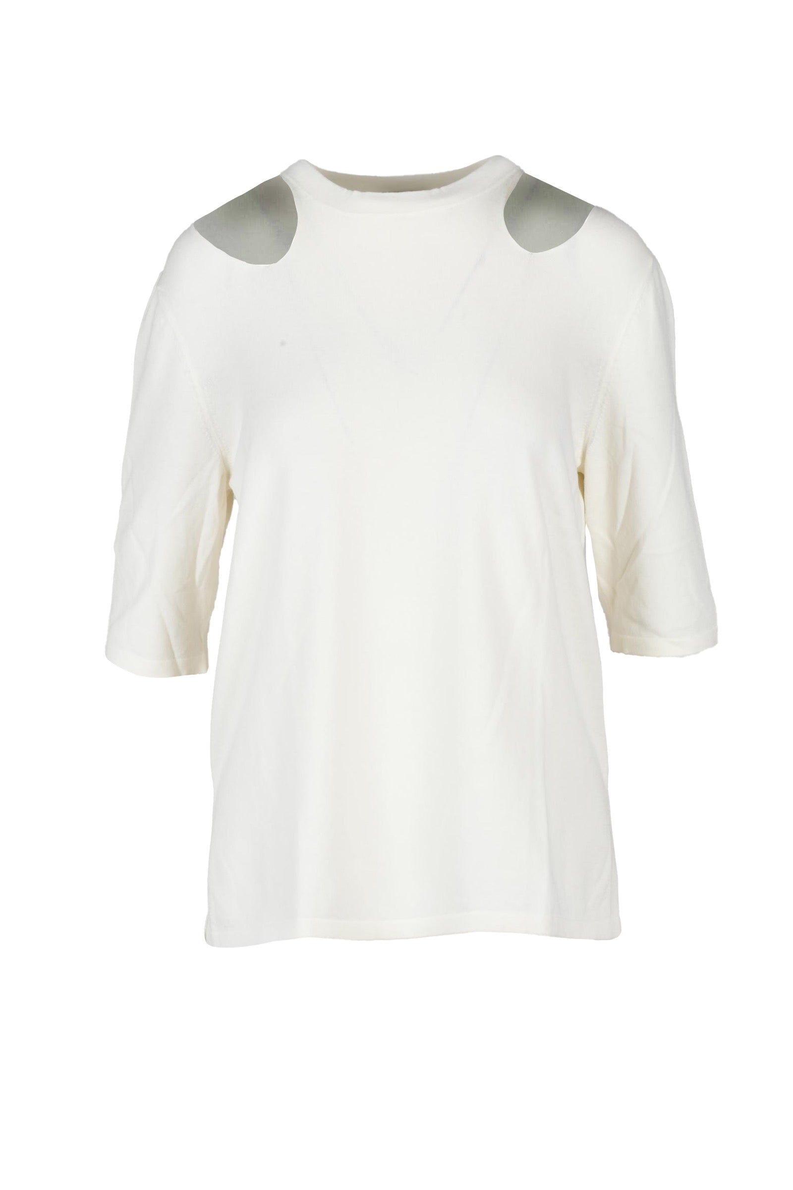 AMBROSIO maglia
