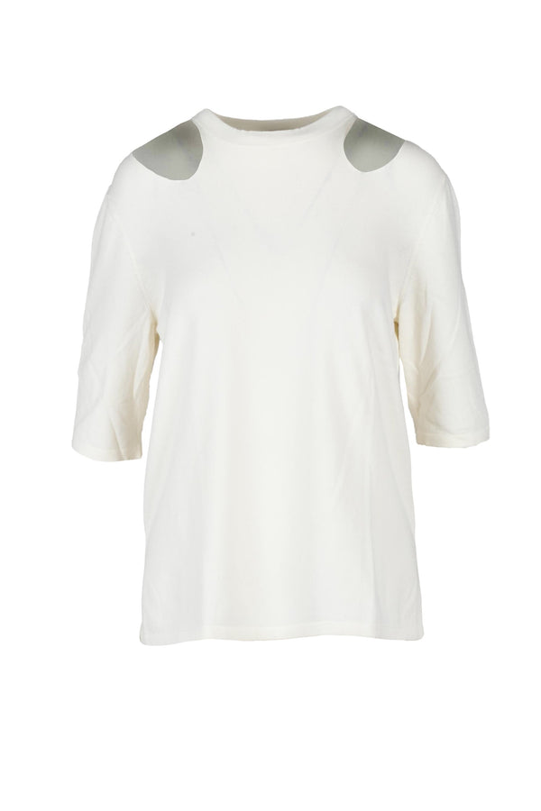 AMBROSIO maglia