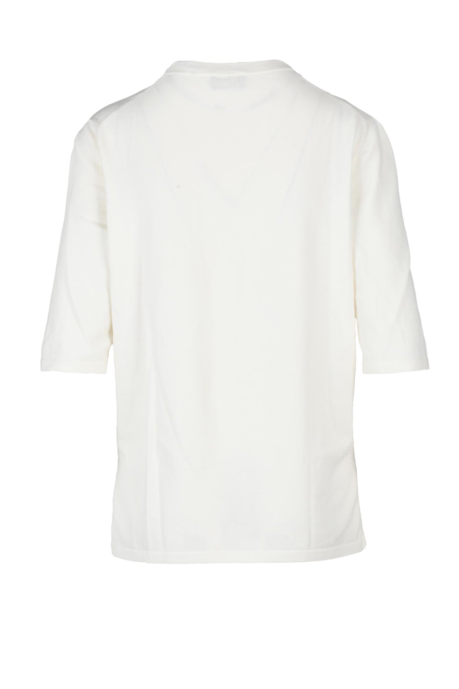 AMBROSIO maglia
