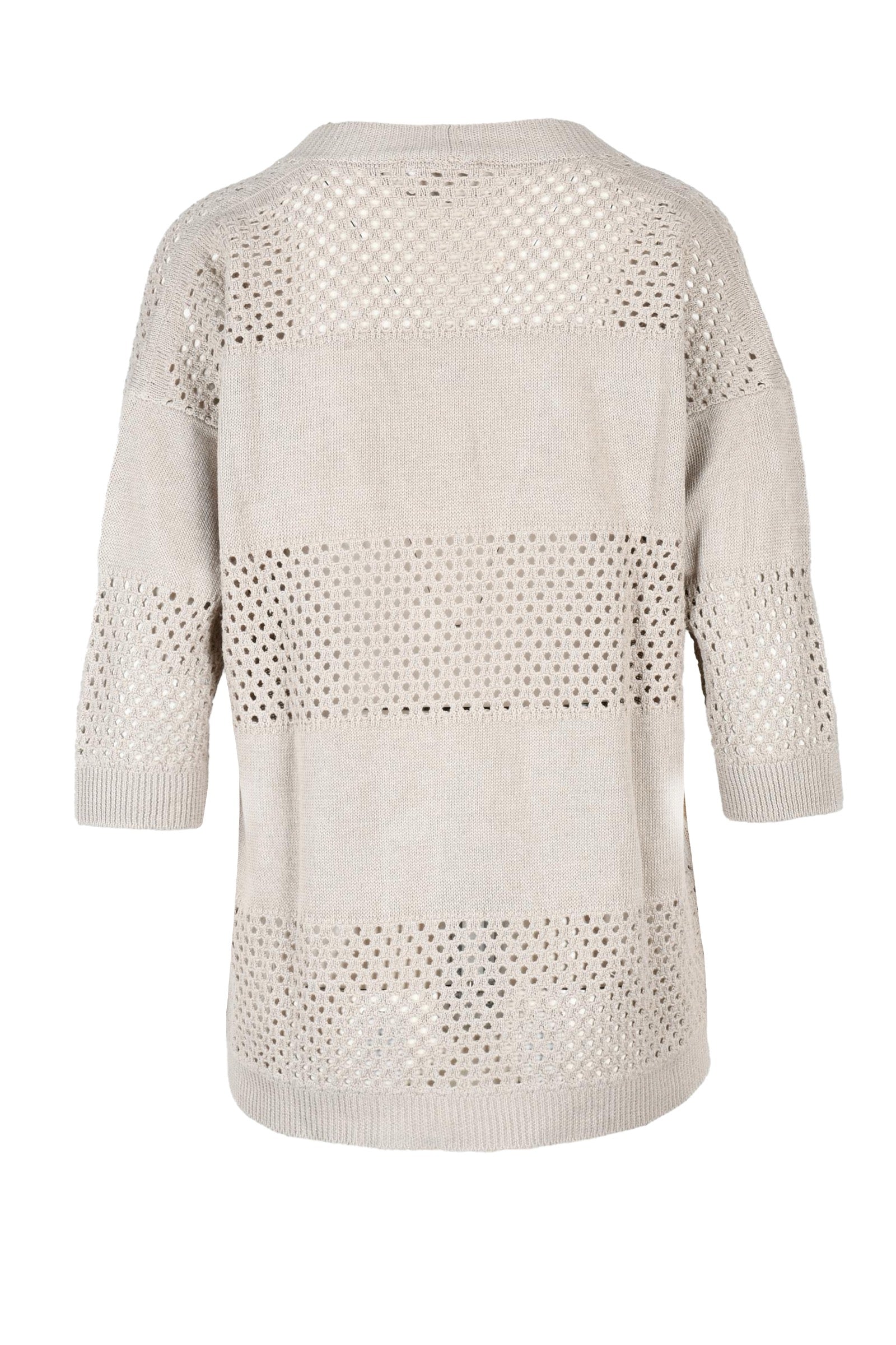 LE TRICOT PERUGIA Strickjacke