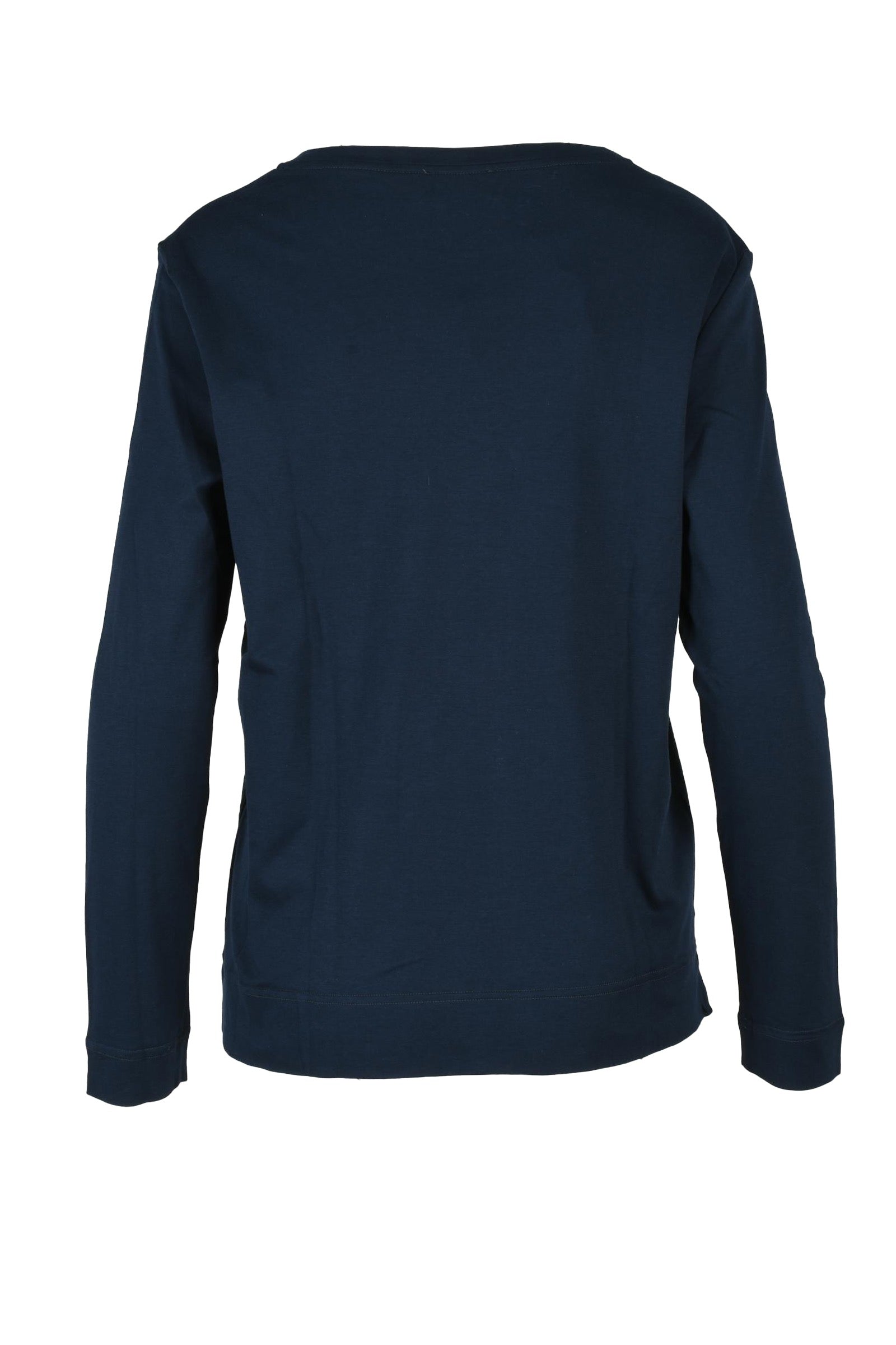 AMBROSIO tshirt