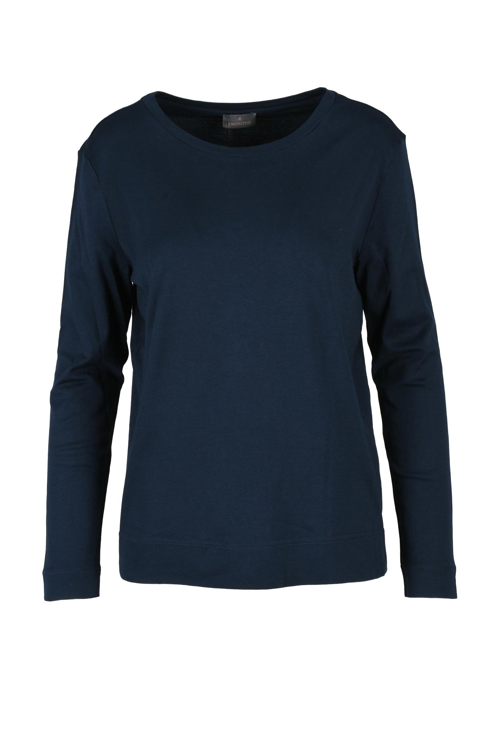 AMBROSIO tshirt