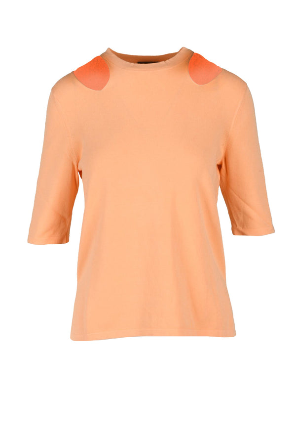 AMBROSIO maglia