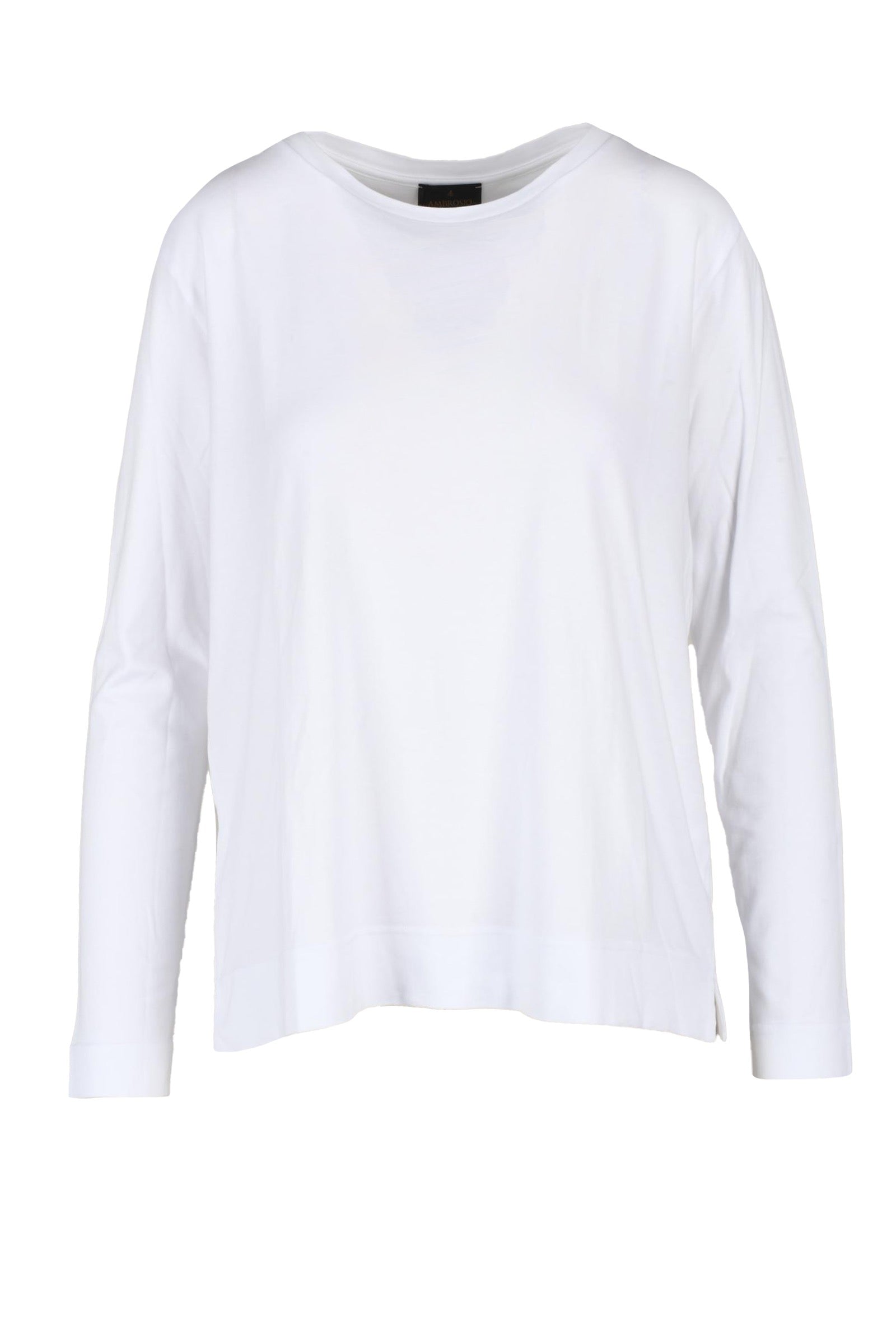 AMBROSIO tshirt
