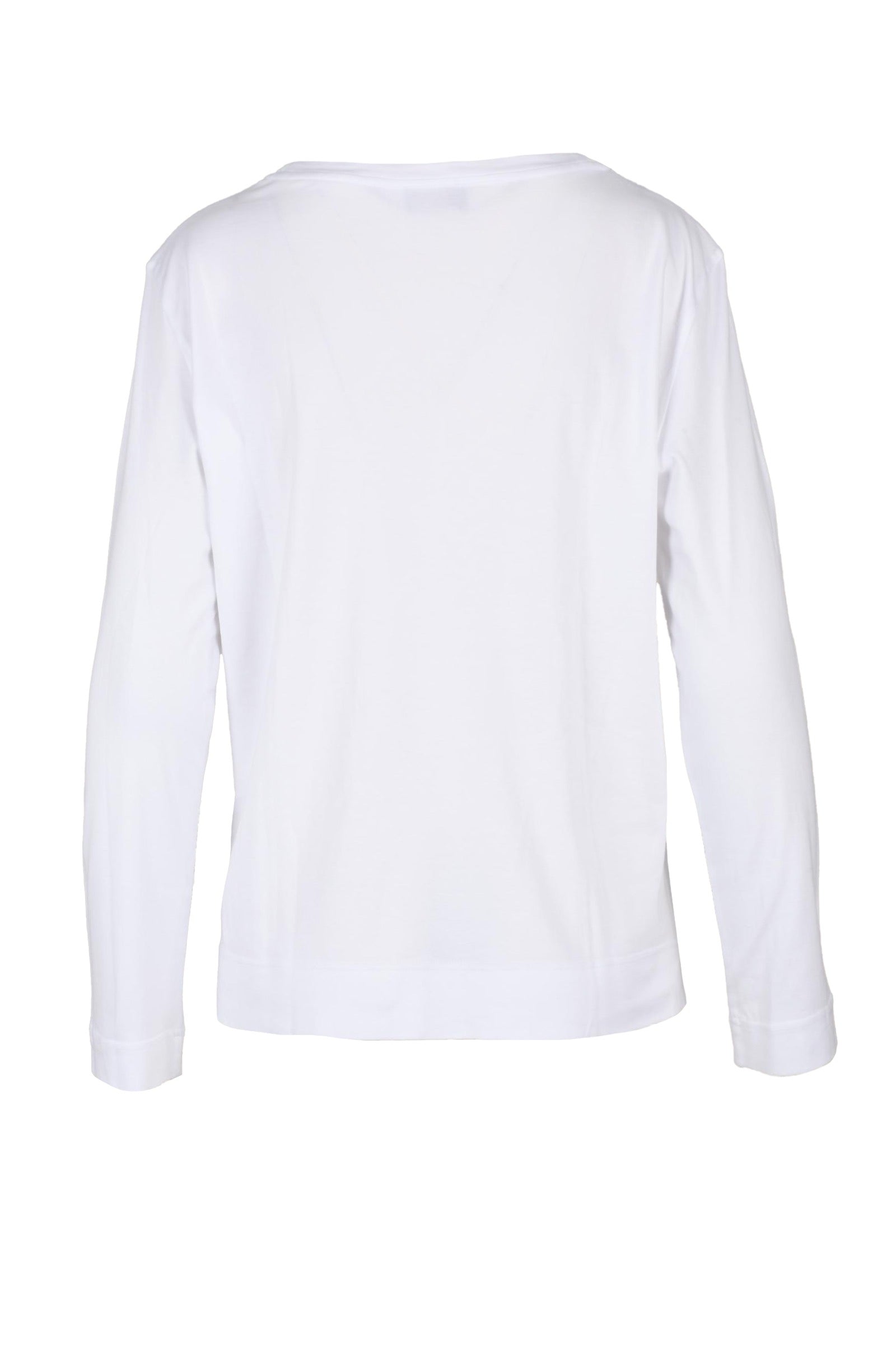 AMBROSIO tshirt