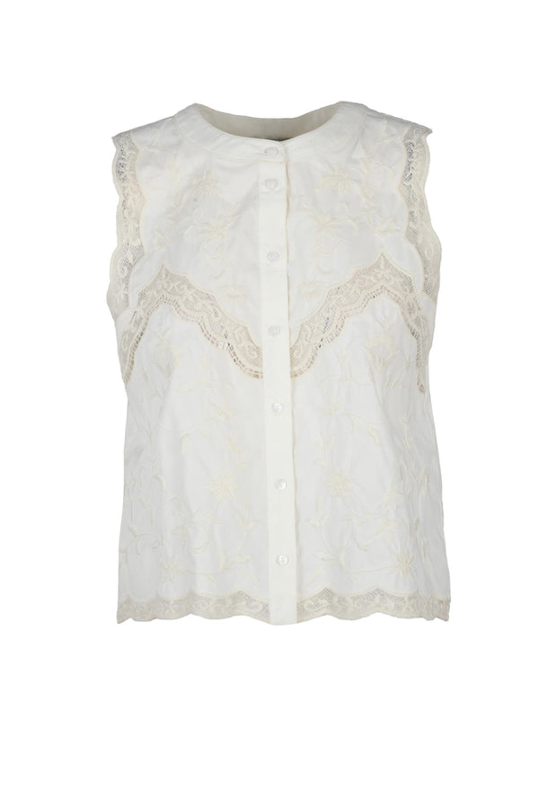 TWINSET camicia