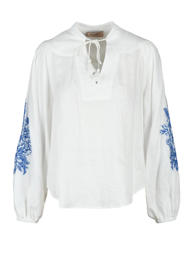 TWINSET blusa